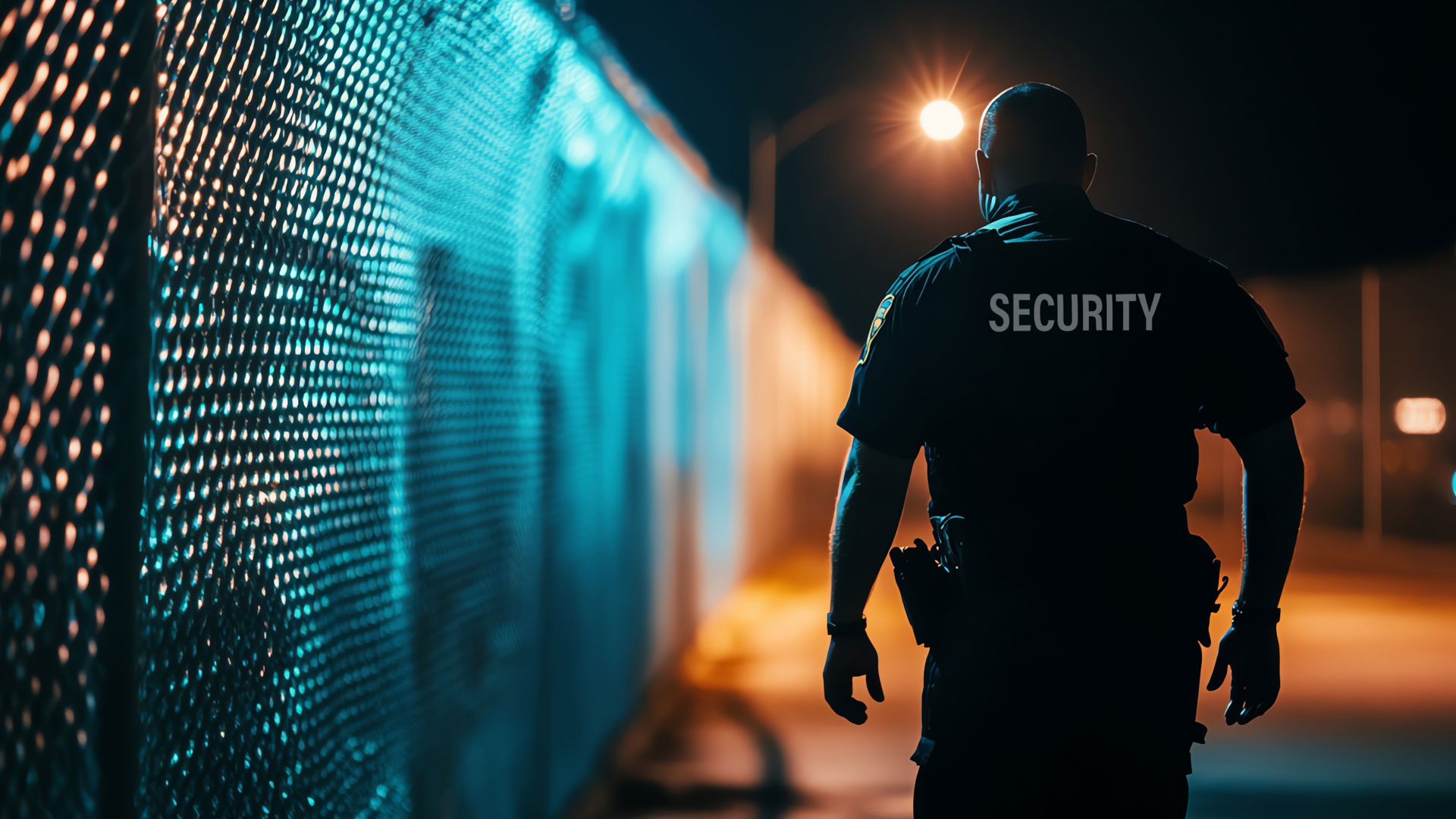 The Art of Drawing Readers In: Your attractive post title goes here St Louis Secuirty Guards