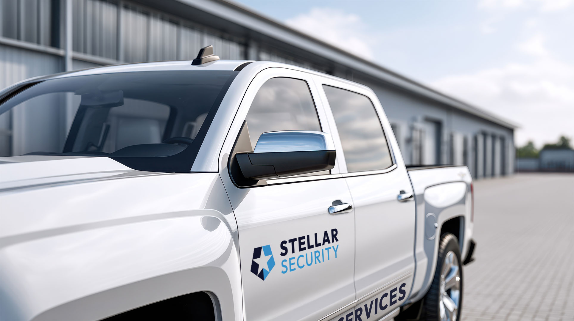 Crafting Captivating Headlines: Your awesome post title goes here Stellar Secuity St Louis