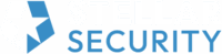 stellar security st louis logo